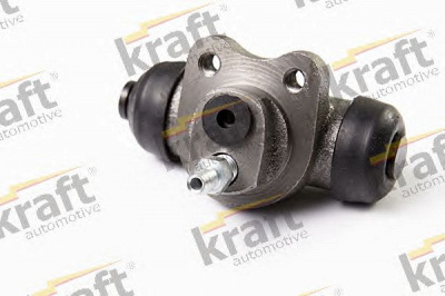 KRAFT AUTOMOTIVE 6031560 -  Колесный тормозной цилиндр